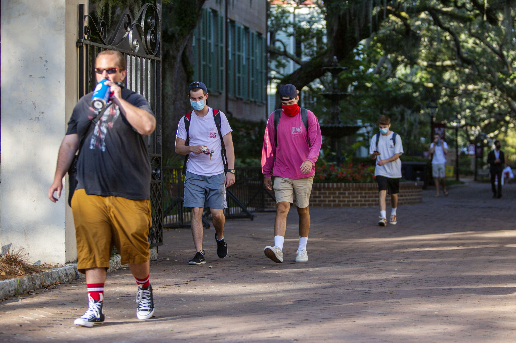 collegeofcharleston_2.jpg